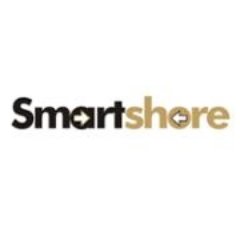 Smartshore Services