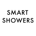 Smart Showers