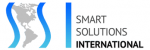 Smart Solutions International