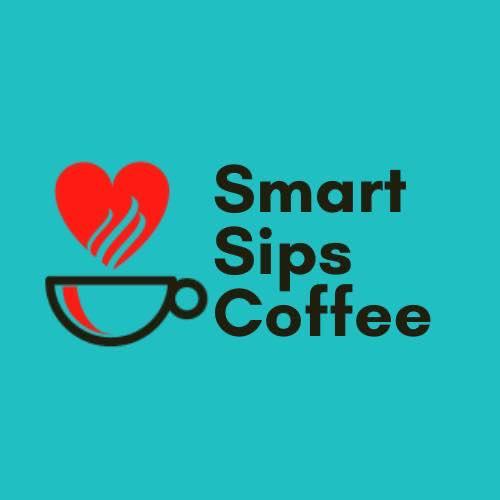Smart Sips Coffee