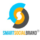 SmartSocialBrand