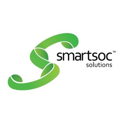 SmartSoC Solutions Pvt