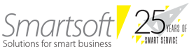 Smartsoft