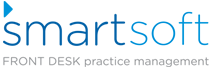 Smartsoft