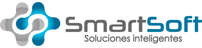 Smartsoft Solutions S.A.S