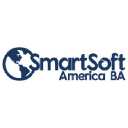 Smartsoft America Business Applications Sa De Cv