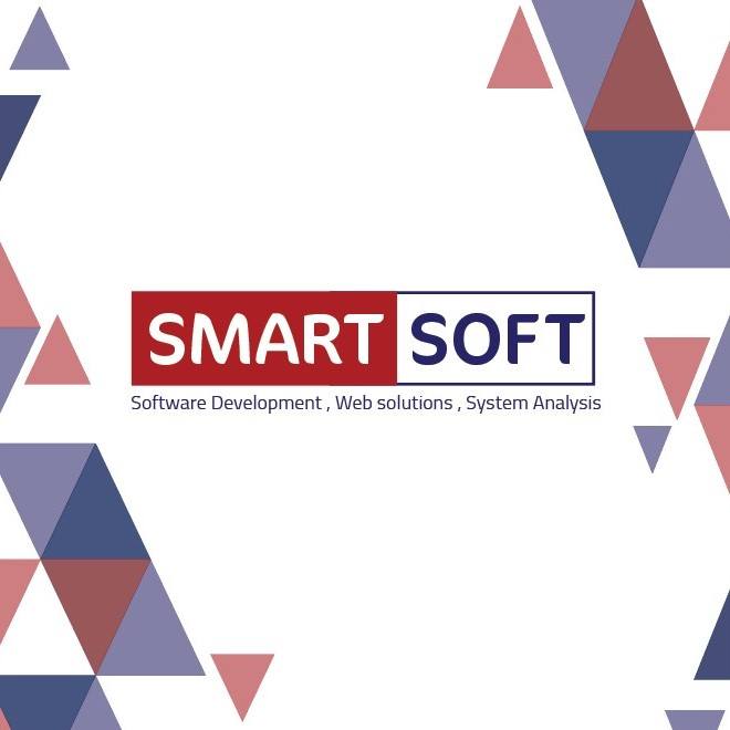 SmartSoft For software