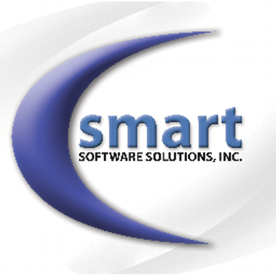 Smart Software Solutions