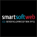 Smart Soft Web