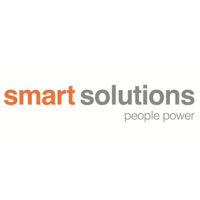 Smart Solutions Recruitment