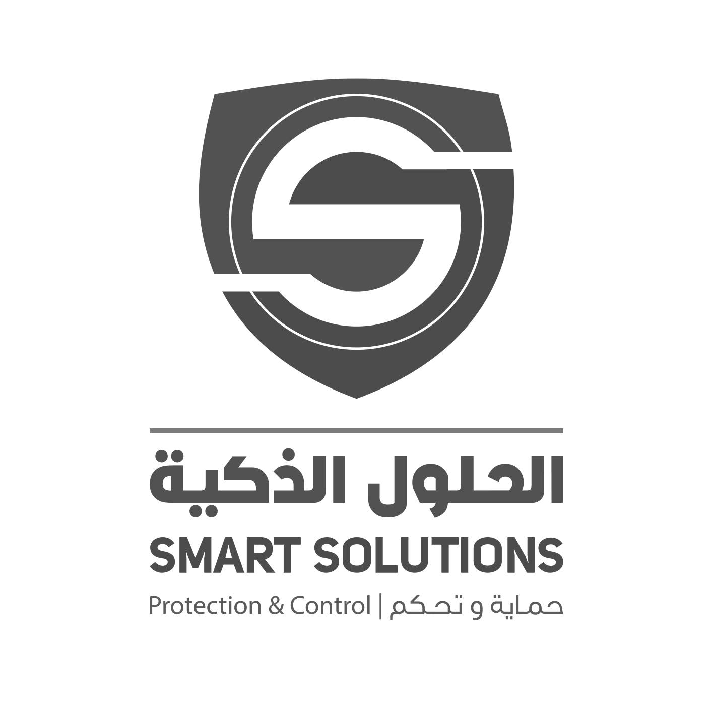 Smart Solutions