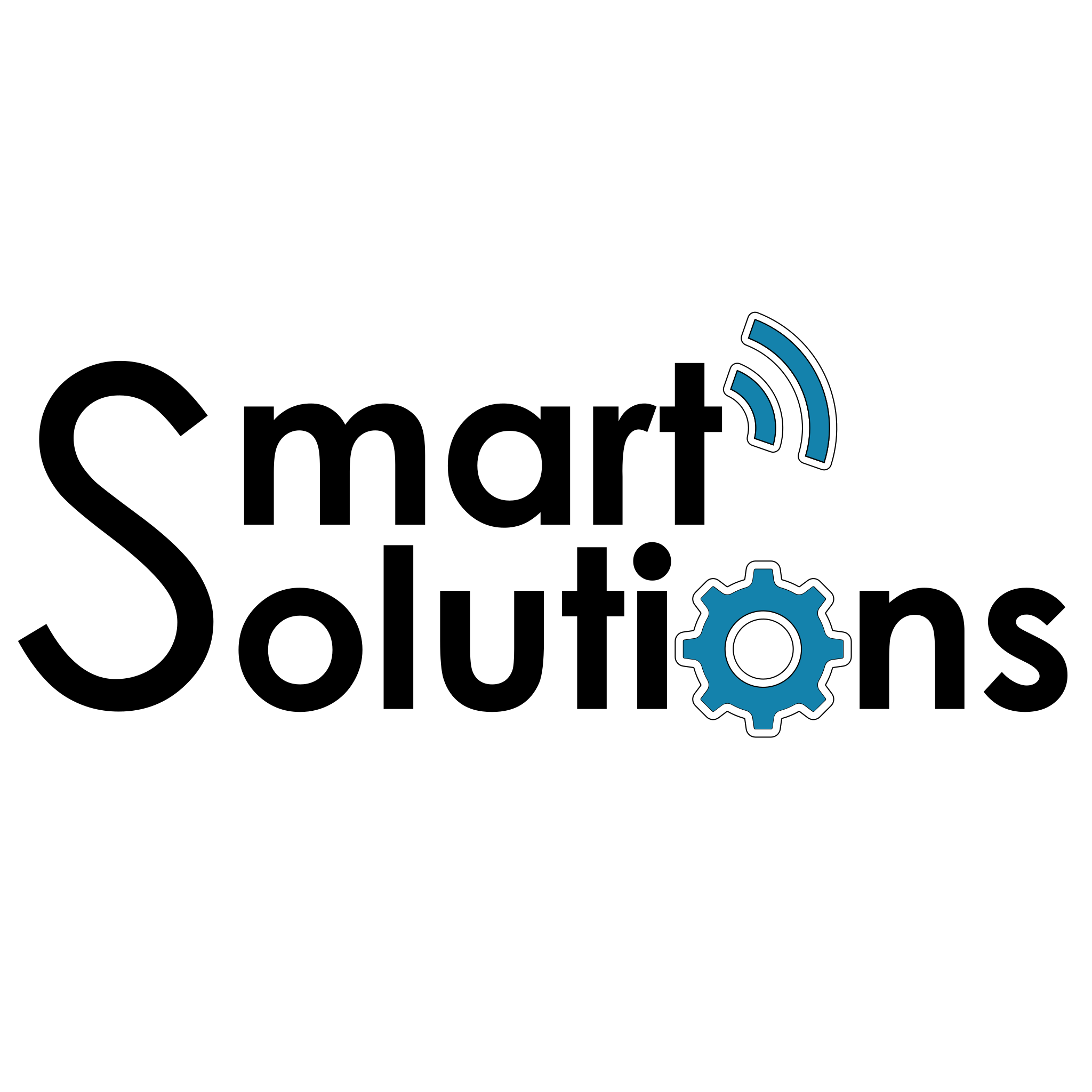 Smart Solutions   Software & Telecomunicações, Lda