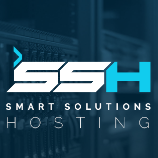 Smart Solutions Hosting