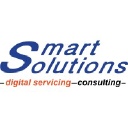 SMART SOLUTIONS France