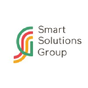 Smart Solutions Group