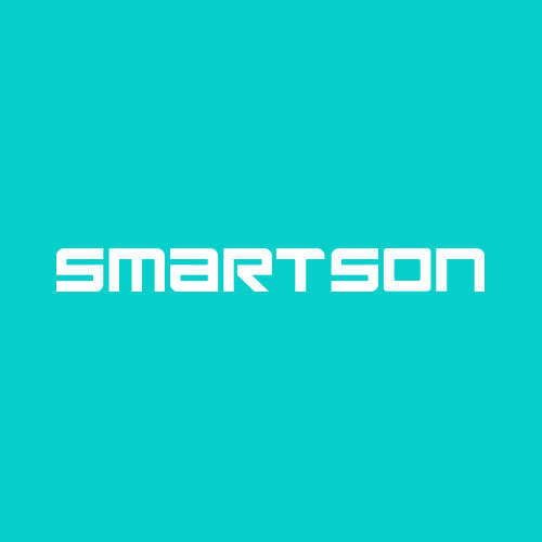 Smartson