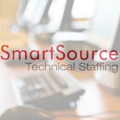 SmartSource