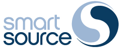 SmartSource