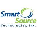 Smart Source Technologies