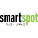 Smartspot Limited