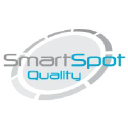 SmartSpot Quality