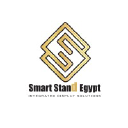 Smart Stand EGY