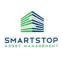 SmartStop Asset Management