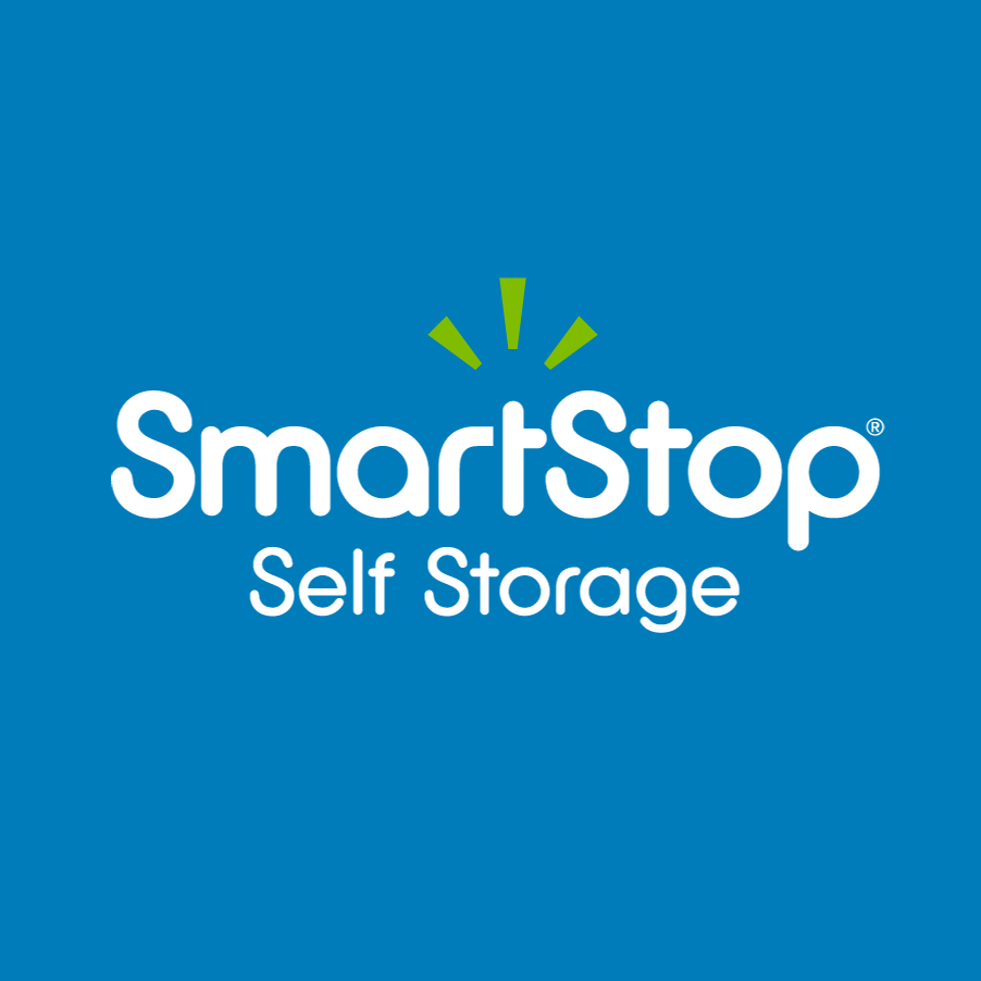 Smartstop Self Storage