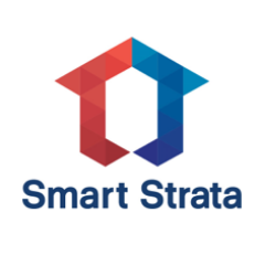 Smart Strata