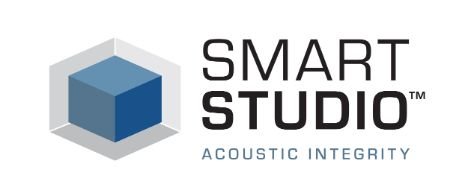 Smart Studio