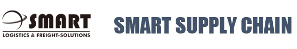 Smart Supply Chain Inc