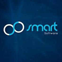 Smart Software Brasil