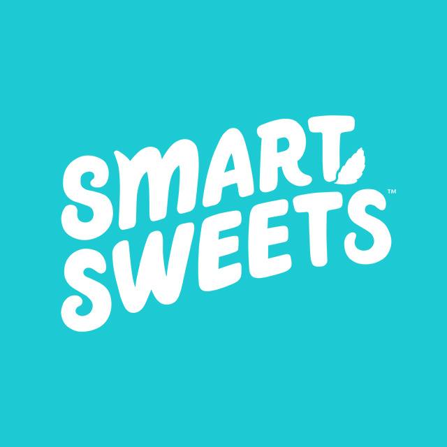 SmartSweets