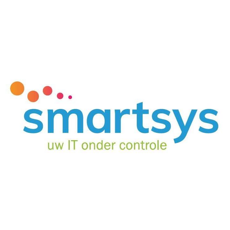 Smartsys