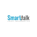 Smart Talk