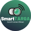 Smarttarga