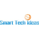 Smart Tech Ideas