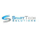 Smart Tech Solutions