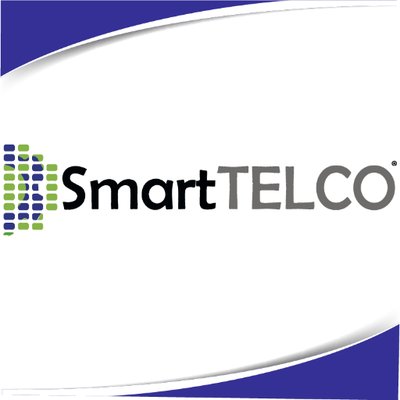 Smart Telco Sas