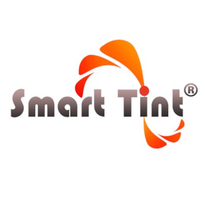 Smart Tint