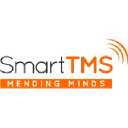 Smart Tms