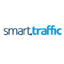 SmartTraffic