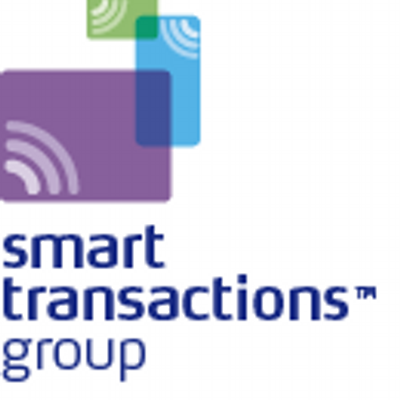 Smart Transactions Group