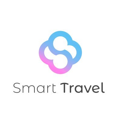 Smarttravel