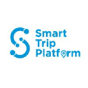 Smart Trip Platform