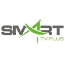 SmartTv Plus