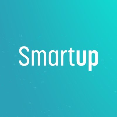 Smartup Agencia Digital