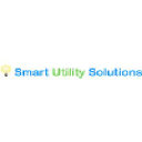 Smart Utility Solutions