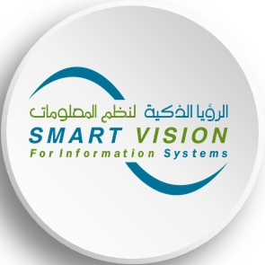 Smart Vision