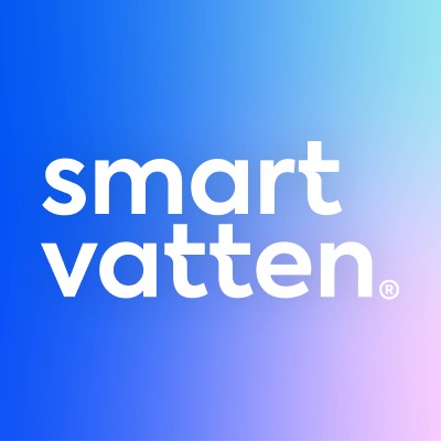 Smartvatten